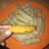 Cooksnap dari Erly erma untuk resep Otak Otak Ikan Tenggiri Goreng
