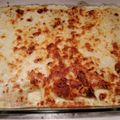 christina.west's cooksnap of when they made White chicken enchiladas.