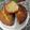 El cooksnap de Mirta Osorio cuando hizo Budín esponjoso de Manzana🍎Ideal para la merienda en este día lluvioso 🌧️.