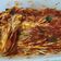 Cooksnap dari yoorimyeon untuk resep Kimchi Sawi Putih