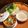 Cooksnap của Nguyễn Hoàng Yến khi họ làm theo món Bò kho