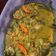 Cooksnap dari Joe Hanna Liong untuk resep Pesmol Ikan Bawal