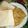 Asma Faryal Khan's cooksnap of when they made Green Oinon Omelette With Bread slices.