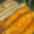Cooksnap dari May untuk resep Otak-Otak KW