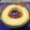 El cooksnap de Mary Funes cuando hizo Flan de huevo fácil microondas.