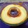 El cooksnap de Mary Funes cuando hizo Flan de huevo fácil microondas.