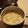 Dickieg4's cooksnap of when they made Cauliflower Mash.