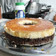صورة من ختام عبدالله، شاركها بعد تجربة وصفة كيكة قدرة قادر 🍮😋