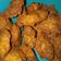 Cooksnap dari Tri Turno untuk resep Telur Ikan Mas Goreng