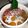 Cooksnap dari kitakeluarga_3A untuk resep Bubur kacang hijau metode 5.30.7