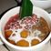 Cooksnap dari kitakeluarga_3A untuk resep Bubur kacang hijau metode 5.30.7