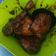 Cooksnap dari bunda hanum untuk resep Semur Ayam Kuah Kental