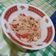 Cooksnap dari Ranie untuk resep Tumis jamur saus tiram