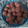 El cooksnap de Iana Juste Hernández cuando hizo Trufas saludables.