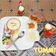 Kinjal Shah's cooksnap of when they made મેંગો સેવૈયા(Mango savaiya recipe in Gujarati).