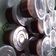 Cooksnap dari Suprihatin Ningsih untuk resep Puding Coklat Vla Susu