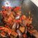 Cooksnap dari jihad jawas untuk resep Terong Balado Teri Nasi