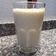 El cooksnap de Carolina Olivera G. cuando hizo Smoothie bien fresco y cremoso.