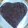 Cooksnap dari Riyania Supono untuk resep Brownies nyoklat