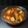 Keya Mandal's cooksnap of when they made মাছের কালিয়া (macher kalia recipe in Bengali).