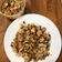 Cooksnap dari ekitchen untuk resep Ayam bumbu bawang