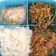 Cooksnap dari Adyatri Pramadita untuk resep Mi goreng sederhana