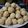 vandana का कुकस्नैप जब उन्होंने बाजरा लड्डू (Bajra laddu recipe in hindi) बनाया था।