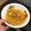 Cooksnap dari ulil untuk resep Lontong Kikil Suroboyo