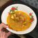 Cooksnap dari ulil untuk resep Lontong Kikil Suroboyo
