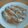 Cooksnap dari Dapur Mama Kim's untuk resep Ikan selar tim