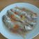 Cooksnap dari Dapur Mama Kim's untuk resep Ikan selar tim