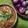 รูป Cooksnap ของ piya peipei เมื่อเขาทำ น้ำพริกปลาทูเห็ดภูฐาน