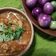 รูป Cooksnap ของ piya peipei เมื่อเขาทำ น้ำพริกปลาทูเห็ดภูฐาน