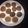 El cooksnap de Andrea Solé cuando hizo Dorayakis.