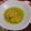 El cooksnap de Diana Torres Nájera cuando hizo Tortitas de pollo con salsa verde.