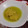 El cooksnap de Diana Torres Nájera cuando hizo Tortitas de pollo con salsa verde.