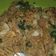Cooksnap dari Umi Satria Arsya Khiar untuk resep Mie Goreng Jawa