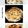 Cooksnap dari Retno Trica. untuk resep Kue sagu 4 bahan