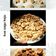 Cooksnap dari Retno Trica. untuk resep Kue sagu 4 bahan