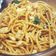Cooksnap dari Lani Noor untuk resep Mie Lidi Goreng ala Kampung