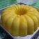 Cooksnap dari dias untuk resep Puding Nangka