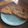 El cooksnap de Cocinando con Anita cuando hizo Torta de coco y dulce de leche.