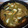 El cooksnap de Elena M cuando hizo 28. Rodaballo en salsa marinera con mejillones.