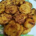 Cooksnap dari Wienz!Fave untuk resep Tahu Sutra Bakar