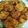 Cooksnap dari Wienz!Fave untuk resep Tahu Sutra Bakar