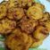 Cooksnap dari Wienz!Fave untuk resep Tahu Sutra Bakar