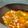 Cooksnap dari adwiera untuk resep Tongseng Ayam Santan Pedas