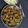 Hemaxi Patel's cooksnap of when they made વેજ મંચુરિયન (Veg. Manchurian Recipe In Gujarati).