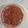 Cooksnap dari sna heisz untuk resep Sambel Tomat Matang