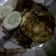 Cooksnap dari Risa Pratiwi untuk resep Nasi Goreng Koe " Unyu-Unyu"